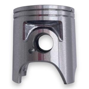Piston for Yamaha DT 125 R / TDR 250 - 57.5mm +1.5 mm oversize