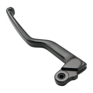 Clutch lever for BMW F 650 GS CS Dakar G 650 GS 2004-2016 black