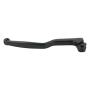 Clutch lever for BMW F 650 GS CS Dakar G 650 GS 2004-2016 black