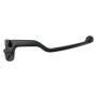 Clutch lever for BMW F 650 GS CS Dakar G 650 GS 2004-2016 black