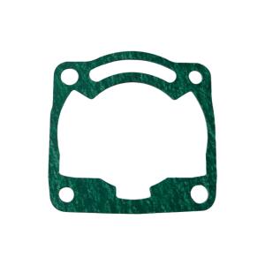 Cylinder base gasket for Aprilia RS 250 Suzuki RGV 250 1.5mm