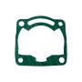 Cylinder base gasket for Aprilia RS 250 Suzuki RGV 250 1.5mm