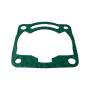 Cylinder base gasket for Aprilia RS 250 Suzuki RGV 250 1.5mm