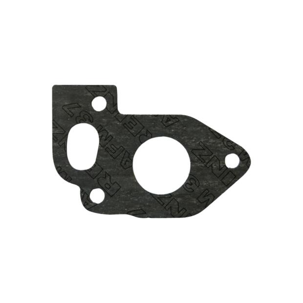 Intake manifold gasket for MZ 125 SM RT SX
