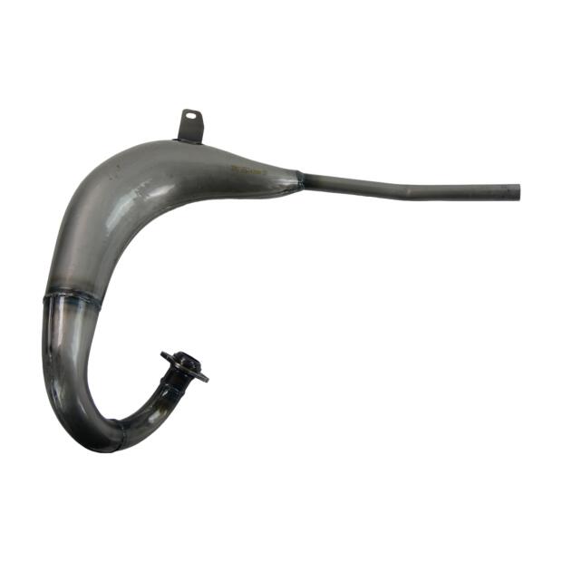 Auspuffkrümmer für Puch Cobra 74
