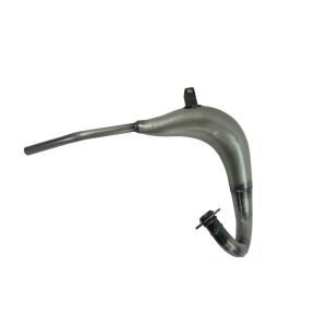 Auspuffkrümmer für Puch Cobra 74