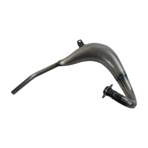 Auspuffkrümmer für Puch Cobra 74