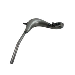 Auspuffkrümmer für Puch Cobra 74