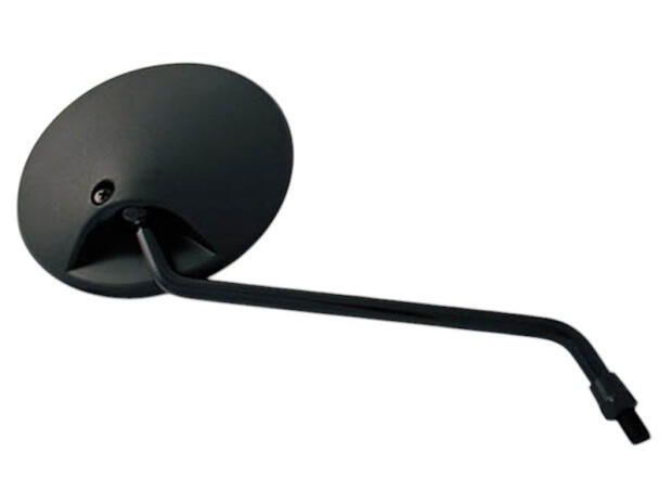 Mirror for Honda MTX 80 C / MTX 80R / MTX 50