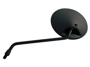 Coppia specchietti Honda MTX 80 C / MX 80R / MTX 50