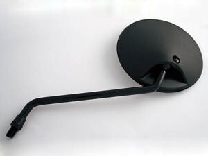 Mirror for Honda MTX 80 C / MTX 80R / MTX 50