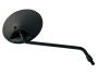Mirror for Honda MTX 80 C / MTX 80R / MTX 50