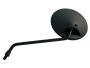 Mirror for Honda MTX 80 C / MTX 80R / MTX 50