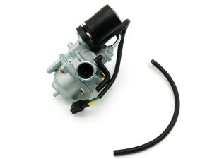 Vergaser 12mm B-Ware