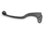 Clutch lever Yamaha DT 80 / 125 LC / DT 50 / 125 R
