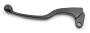 Clutch lever Yamaha DT 80 / 125 LC / DT 50 / 125 R