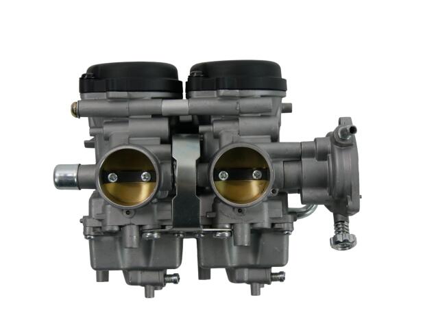 Carburetor for Yamaha YFM 660 R Raptor 01-05 Quad ATV