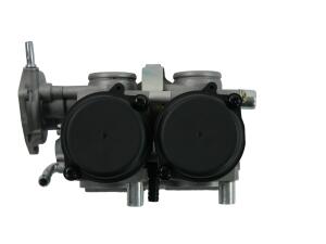 Carburetor for Yamaha YFM 660 R Raptor 01-05 Quad ATV