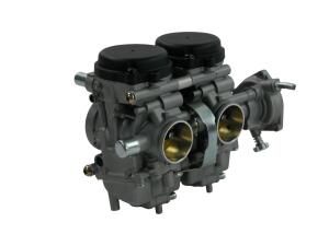 Carburetor for Yamaha YFM 660 R Raptor 01-05 Quad ATV