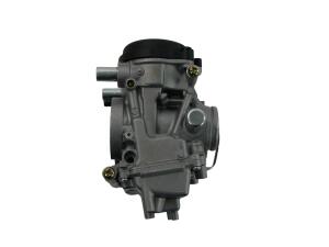 Carburetor for Yamaha YFM 660 R Raptor 01-05 Quad ATV