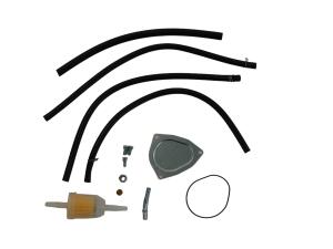 Carburetor for Yamaha YFM 660 R Raptor 01-05 Quad ATV