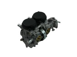 Vergaser für Yamaha YFM 660 R Raptor Bj. 01-05 Quad ATV