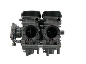 Carburetor for Yamaha YFM 660 R Raptor 01-05 Quad ATV