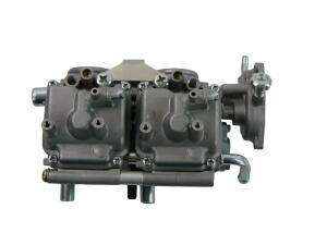 Carburetor for Yamaha YFM 660 R Raptor 01-05 Quad ATV