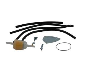 Carburetor for Yamaha YFM 660 R Raptor 01-05 Quad ATV