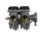 Carburetor for Yamaha YFM 660 R Raptor 01-05 Quad ATV