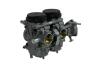 Carburetor for Yamaha YFM 660 R Raptor 01-05 Quad ATV
