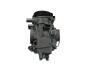 Carburetor for Yamaha YFM 660 R Raptor 01-05 Quad ATV
