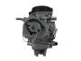 Carburetor for Yamaha YFM 660 R Raptor 01-05 Quad ATV