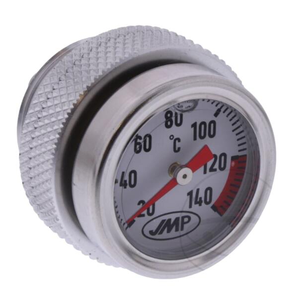 Öltemperatur Direktmesser für Kawasaki/Yamaha