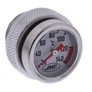 Oil temperature direct meter for Kawasaki/Yamaha