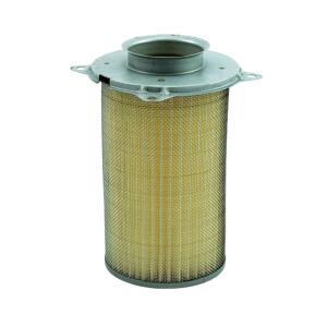 Air filter for Suzuki GSX 1400 Bj.01-10 K1-K9 L0