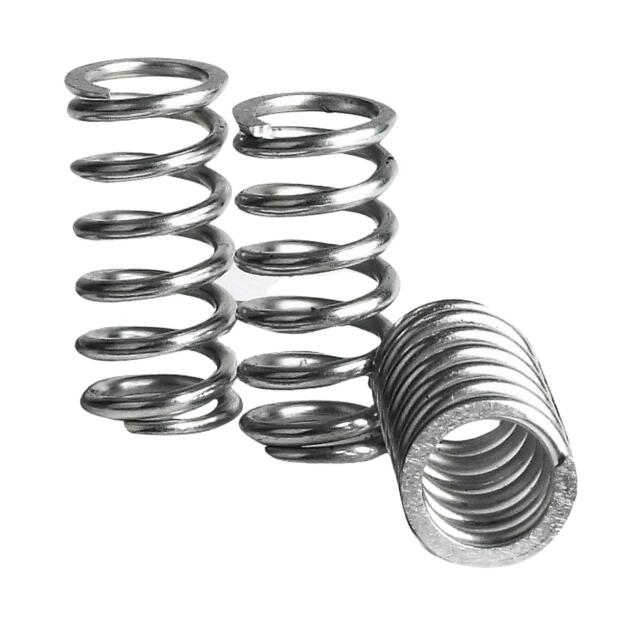 Kupplungsfedern für Honda/Suzuki
