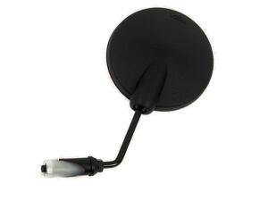 Rétroviseur universel pour moto, ATV Quad ou...