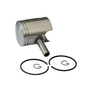 Kolben 39,95mm für  50ccm Aprilia/Malaguti/MBK/Yamaha Roller