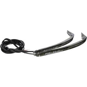 ACERBIS LED-Beleuchtungsset für Dual Road Handschützer