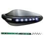 ACERBIS LED-Beleuchtungsset für Dual Road Handschützer