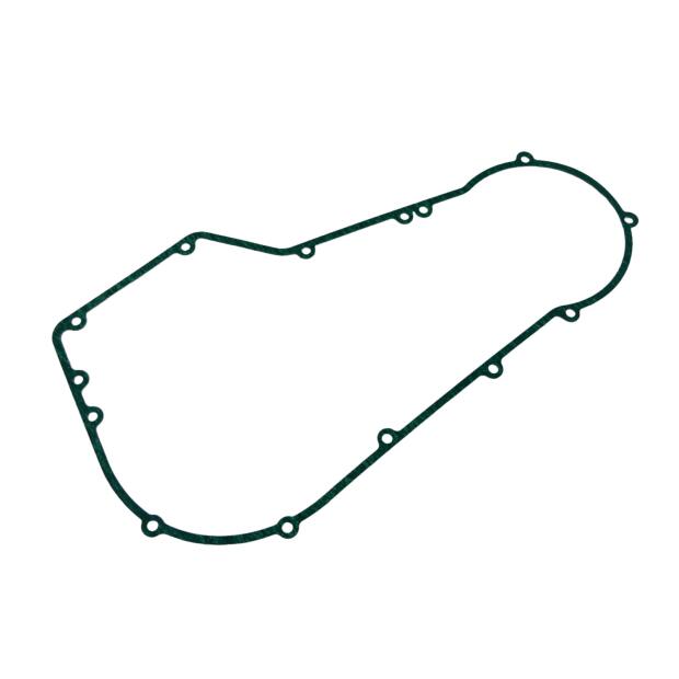Dichtung für Primärdeckel 60539-94B für Harley Softail Dyna