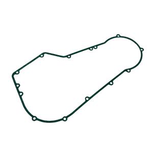 Dichtung für Primärdeckel 60539-94B für...