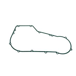 Dichtung für Primärdeckel 60539-94B für...