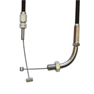 Gaszug für Suzuki GS 850G/1000G/E/H