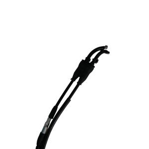 Gaszug für Yamaha FZR 1000 Genesis Exup Bj.89-90