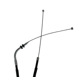 Gaszug für Yamaha FZR 1000 Genesis Exup Bj.89-90