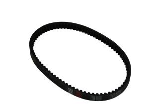 Antriebsriemen Keilriemen für Yamaha MBK Italjet XQ Thunder Jupiter