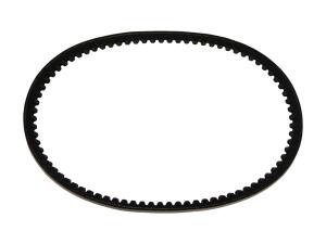 Antriebsriemen Keilriemen für Yamaha MBK Italjet XQ Thunder Jupiter