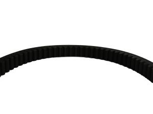 Antriebsriemen Keilriemen für Yamaha MBK Italjet XQ Thunder Jupiter